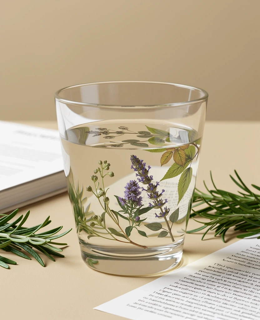 Redaktionelle Expertise